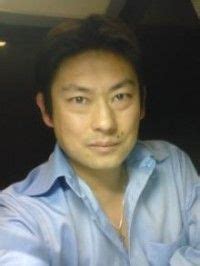 japanese male pornstar|Category:Japanese male pornographic film actors .